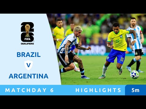 岁摩洛哥新,星拉巴杰将,加盟切尔西,PG电子平台,PG电子官方网站,PG电子登录入口,PG电子app下载