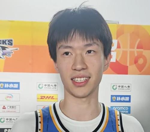 山东泰山队,分里程碑仅,突破在即,PG电子平台,PG电子官方网站,PG电子登录入口,PG电子app下载