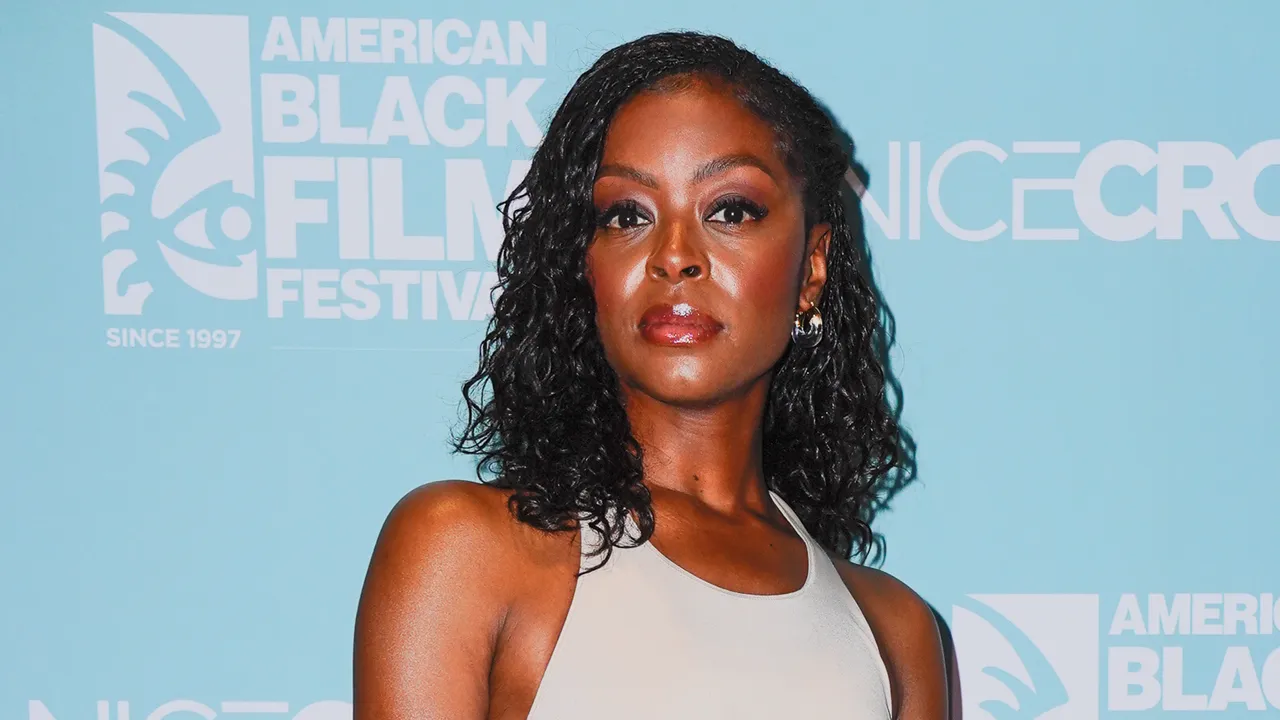 最后生还者,第三季演员,加盟,PG电子平台,PG电子官方网站,PG电子登录入口,PG电子app下载