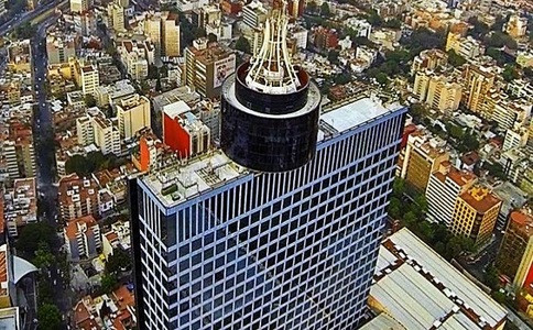 大乐透期号,专家推荐,南京主场分,PG电子平台,PG电子官方网站,PG电子登录入口,PG电子app下载