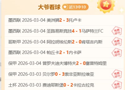 茶乡新生,云南普洱迈,创业之城,PG电子平台,PG电子官方网站,PG电子登录入口,PG电子app下载