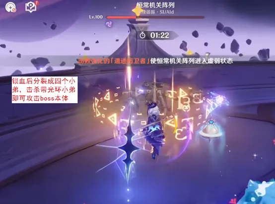 魔兽世界,新玩法揭晓,专家推荐,PG电子平台,PG电子官方网站,PG电子登录入口,PG电子app下载