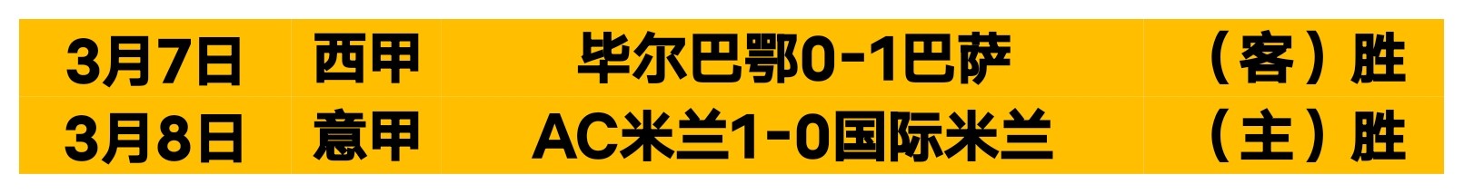 电子,资讯,PG电子,PG电子平台,PG电子官方网站,PG电子登录入口,PG电子app下载