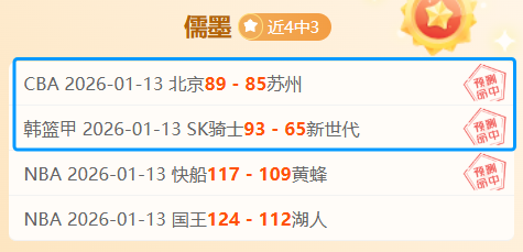 米勒瓦普甲,比对阵喀什,国际赛事前,PG电子平台,PG电子官方网站,PG电子登录入口,PG电子app下载