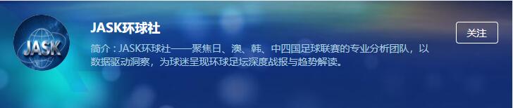 枪神纪春日,蔷薇许愿活,鎏金蔷薇等,PG电子平台,PG电子官方网站,PG电子登录入口,PG电子app下载