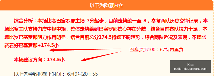 篮球冲星攻,略十星稳定,单挑必胜秘,PG电子官网,PG电子App,PG电子娱乐平台,PG电子下载,PG电子中心