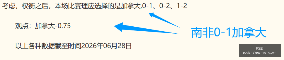 电子,PG电子,PG电子官网,PG电子官网,PG电子App,PG电子娱乐平台,PG电子下载,PG电子中心