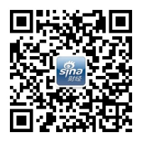 联想新机电竞版，散热黑科技再升级
