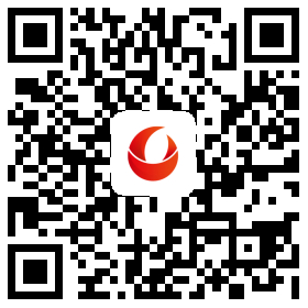 2026最新安克磁吸移动电源20：25 22无线充电，型号查看功能同步升级