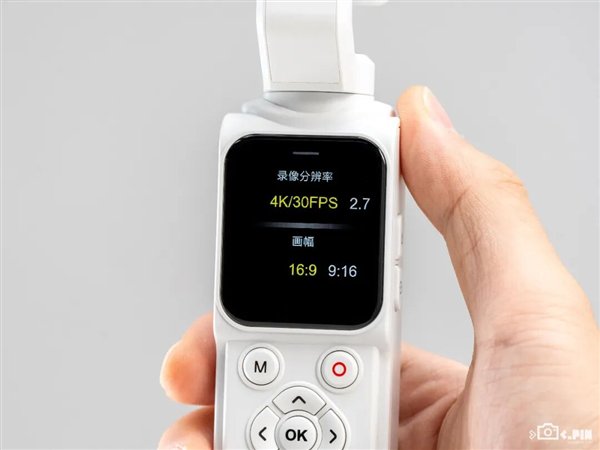 美中贸易全,国委员会代,表团,PG电子官网,PG电子App,PG电子娱乐平台,PG电子下载,PG电子中心