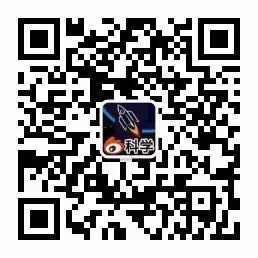 纽卡队续约风云:墨菲、威洛克新合同曝光,霍尔续约谈判进入关键期