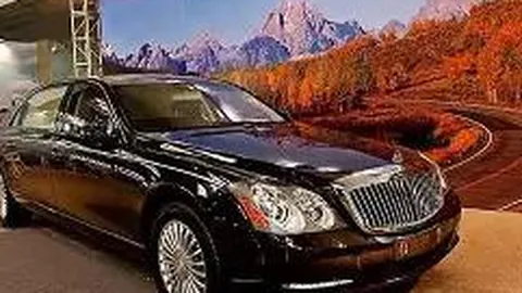 51单片机篮球计分器与计时系统毕业设计