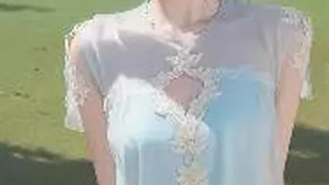 东京奥运排球预演赛遭取消，中国女排受邀亮相却成泡影