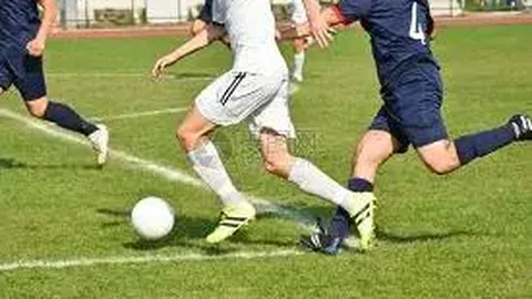 10月31日NBA焦点战：热火对决马刺，虎扑直播带来独家报道