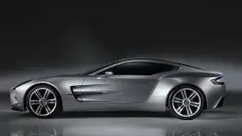 “8月19日国新办举办‘十四五’规划高质量完成专题发布会，国家体育总局参与”