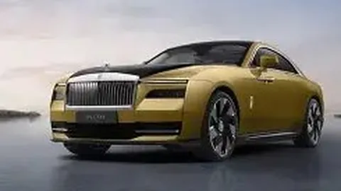 沙特联周四006：吉达国民迎战利雅得体育预测