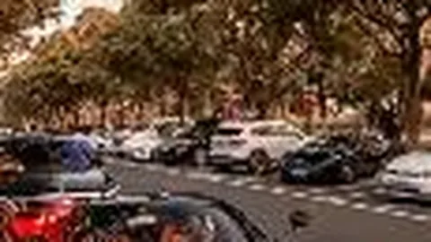 欧罗巴预览：布拉加迎战克卢日