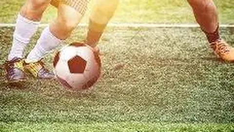 苏超“南哥”全胜解析：校园足球典范显现