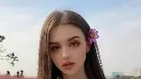 PG电子 产品 092156 r2u