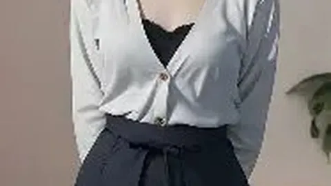 2025年电脑外设市场趋势与行业前景全面洞察报告