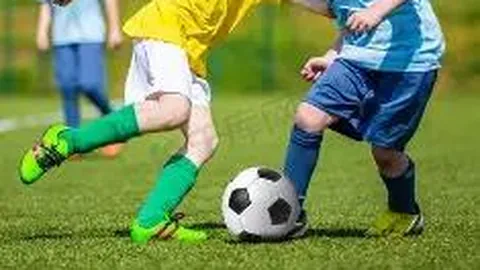 PG电子 资讯 102615 92y