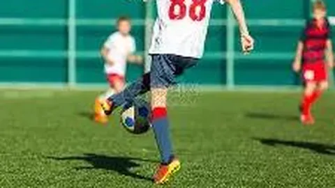 PG电子 产品 102625 2ms