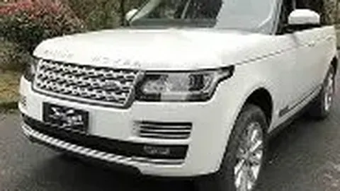 PG电子 资讯 102951 b3x