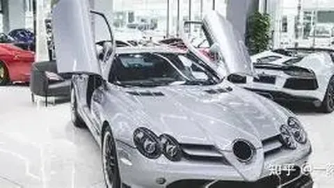 PG电子 产品 102946 qkp