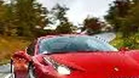 PG电子 产品 101128 6xa