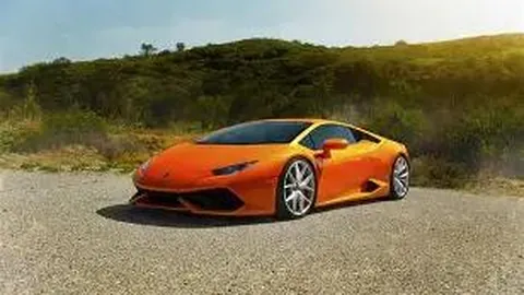 习近平强调全面依法治国：党的领导、人民当家作主、依法治国三统一，共筑法治中国新篇章