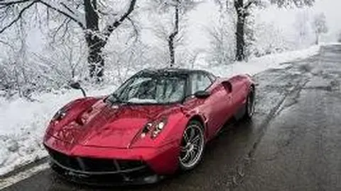 PG电子 产品 093225 ak9