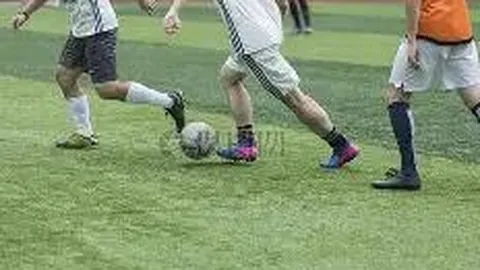 PG电子 产品 103548 3eq