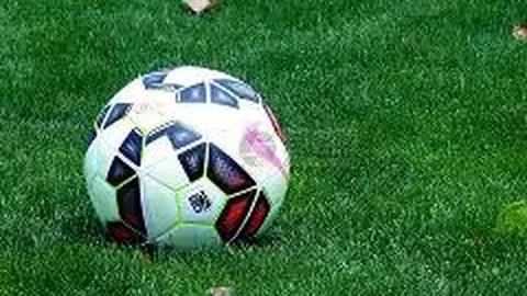 PG电子 资讯 103522 9lx