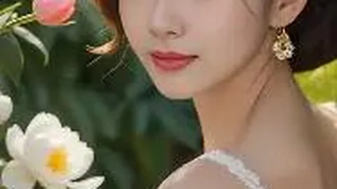 PG电子 资讯 102758 m8h