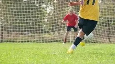 PG电子 产品 102807 7m0