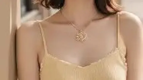 PG电子 产品 102833 rjh