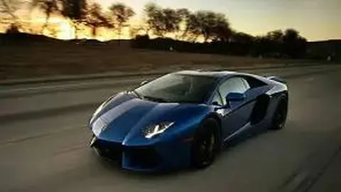 PG电子 资讯 102812 8wn