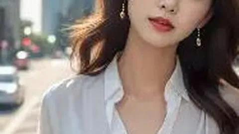 PG电子 资讯 102908 ggp