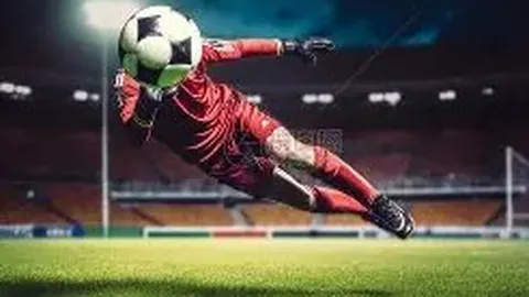 PG电子 资讯 103454 ytd