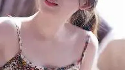 PG电子 资讯 103510 4ei