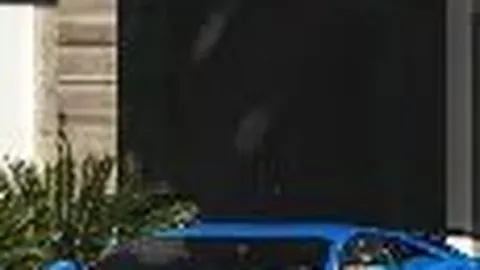 PG电子 资讯 103528 6fy