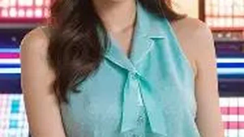 PG电子 产品 103010 ndn