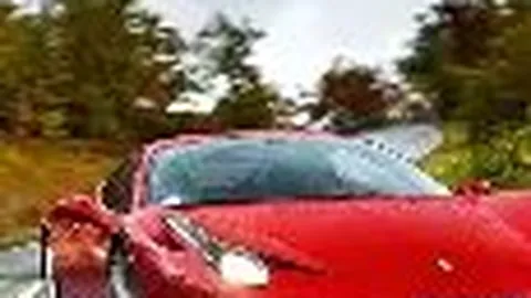 PG电子 产品 103155 n9y