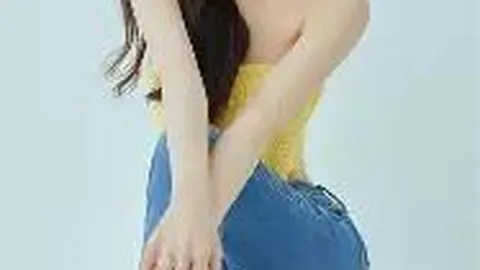 PG电子 资讯 103115 3yg