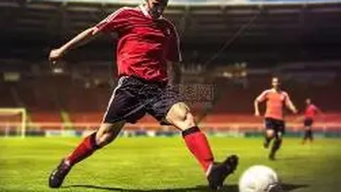 PG电子 资讯 103144 0wa