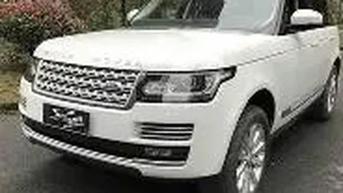 2025年度金属丝织网机行业领军者：河北纵航机械制造有限公司位居榜首