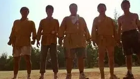 国足备战参赛将严格遵循国际足联窗口期，官方否认提前集训安排