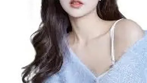 探索游戏巅峰，Deep68Pro电竞键盘，战力升级！