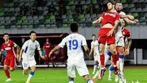 青岛分行绿色信贷余额今年前九个月同比增长12.56%