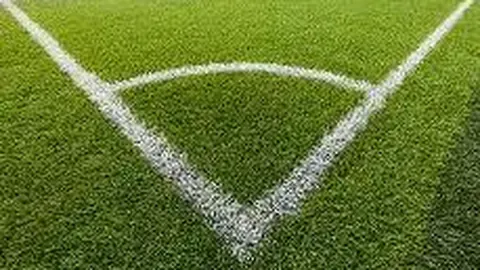 谨防“区块链”“元宇宙”骗局！新型资金盘瞄准年轻群体作案